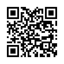 QR Code for 3KskRCfR6UGapk3M3k9QDtyrM25TPsDR54