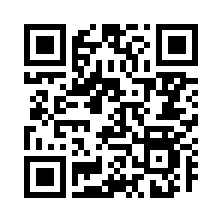 QR Code for 3KskSceDD7eGCWfJAGK5d2LzdHXxBmg3wd