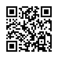 QR Code for 3KskbxdtvH4ptqBZ21spCEbEn8ze8caDZu