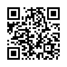 QR Code for 3KskcD2y5aopFpyiErJo4AhSVk3PTfSCbQ