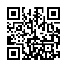 QR Code for 3KskdvNjs8VuLopnvTLf3QEmAqs2Z2WE74