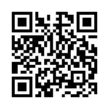 QR Code for 3KskemPU79EqBgPr4MFFxdaGkRELdMAJjW