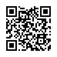 QR Code for 3KskooeXtn6LLMBU7UvSjPafzuWbCroFgQ