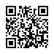 QR Code for 3Kskx1R88eaaugNqfSzyCFS81dWSpL9JTB