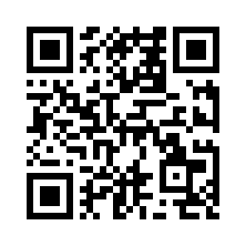 QR Code for 3KskyaZAtsovU5bFQRX5Mw5EUanJTpdCeW