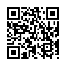 QR Code for 3KskzcWv7HiNJBtKvxLoPrR6SDtHja39m2