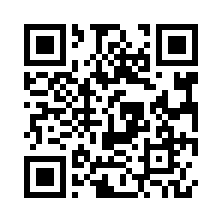 QR Code for 3KsmBfvKKYVUVY44DhBbkrrnjVZPyZJWFB