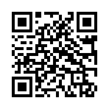 QR Code for 3KsmJDV2QMCsUqVecFoXnLssCwgXBixTNa