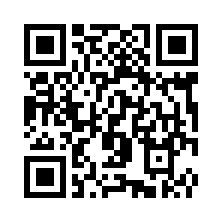 QR Code for 3KsmLS6B1xDDJsua2KSnwvazvpp8NdkELZ