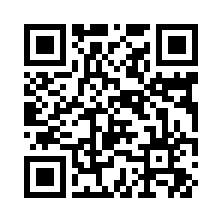 QR Code for 3Ksme2KvLQMVeS3EmdvxMEMTSHp6CqLoBL
