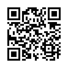 QR Code for 3Ksmfxe4VLrmUHqd2oBAj4p8nSgAEDjLoS
