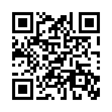 QR Code for 3KsmtxEWYQgARCq7jfSTAKVwiHSDXw1kYE