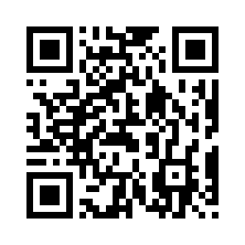 QR Code for 3Ksmvv7kY91cJByezK5FqVGQC47dMsMHpw