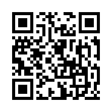 QR Code for 3Ksn3pN4PyohrcHGZVLTTj9FH6TGniGTLW