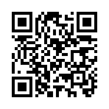 QR Code for 3Ksn4cJSx9AZHeKPv35CoFPNbsaJYAHirU