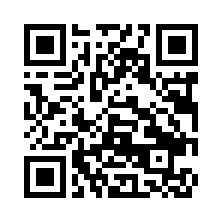 QR Code for 3Ksn62ngPi1XDPZ8N5wCsHxVP5ViTXjMYn