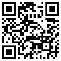 QR Code for 3Ksn6SQLoCe6UPnTQwvHCfTTVecHGbeCBs