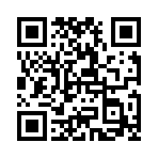 QR Code for 3KsnE4N8JrW4mYzUmVD56DXF21PQJymQeK
