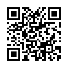 QR Code for 3KsnMovptWDUSRHUYFXPbTGgkRTbfVJsQF