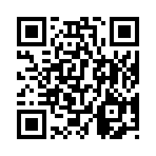 QR Code for 3KsnTkF4sEvEBbSEsY6VSgHDJ2WMFtXSi6