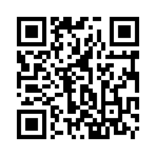 QR Code for 3KsnWt9NeKjaaQVELDG15dXGLuiRYhuGrx