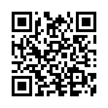 QR Code for 3KsneK5dxEmP3Yhsi6mvYUTTn5FfKrzeGr