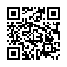 QR Code for 3KsnvBAKUPQpCcB6bKusSvxG9NJvYauMVX