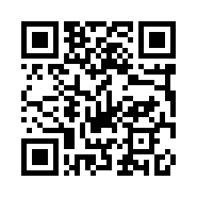 QR Code for 3KsnynCDSTfmUJP8YjAN6PiRbHH1Mdc76C