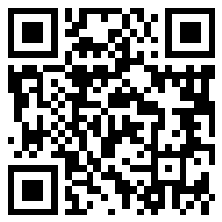 QR Code for 3Kso2SJgonsHgLfp1kaPZ2PZTV7QRfvp7w