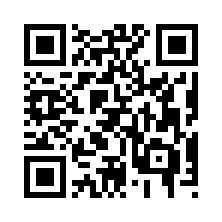 QR Code for 3Kso2dva63LMqMo3dKLZ2mMCUE93bjeMRC