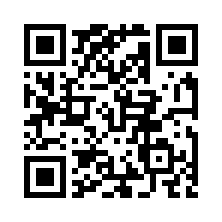QR Code for 3Kso5wmCsRhgXMk2XnLUm5e4TuYD4dR1Fh