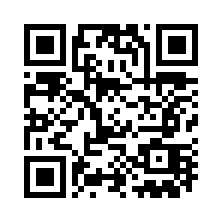 QR Code for 3Kso6T7vQiu2odfJxXcYuZJigMyRdYFsb9