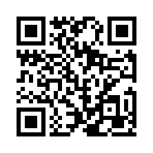 QR Code for 3KsoAdLSUjzUCPooNd9dZpJ23hDkk7XdGa