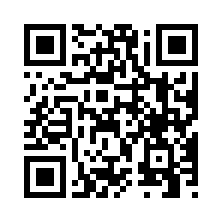 QR Code for 3KsoBMQVbwDdvK2CBmuPC7twq9ALDuiM1p
