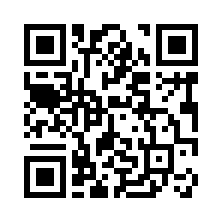 QR Code for 3KsoC1ZEFFqyZD19AFc5ubrbEe45oLUTGd