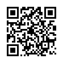 QR Code for 3KsoMQVNFQ99tS9S68ocMYrxjmCW1wKSEm
