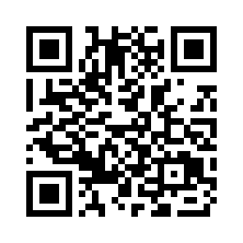 QR Code for 3KsoSH8qEZNfAdja78BXC4aFfScWvWYTDm