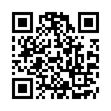 QR Code for 3Ksoo1ts2W2fZdekynP9HHTdERJMSRjWVq