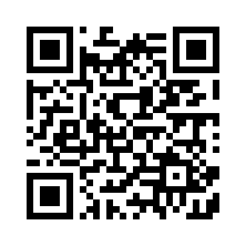 QR Code for 3KsosbZMA7dmP5hdvNvd4xpDMkfkTVDC3F