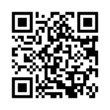 QR Code for 3KsovFwGGFQFcoiAyu6iVBatcQpVt5rTu3