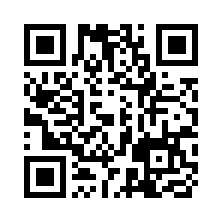 QR Code for 3Ksox5YsJQvQGdXsnNQ8nbyDbFN85ozB6c