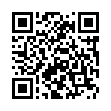 QR Code for 3KsoxB156YC1SWpx2wvTE3V261RXxysu1W