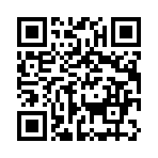 QR Code for 3Ksp3igiACdTLGy8vpGLWPTE51MgPh3RbN
