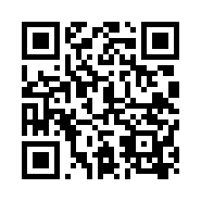 QR Code for 3Ksp7PCgy8t7QEhEywC2viW6As9A7kFQ1d
