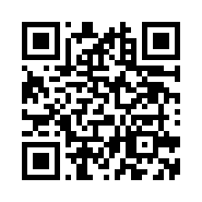 QR Code for 3KspFaS2atfYT96qoc7bf9aaEyFhGo2Fg1