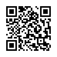 QR Code for 3KspJZb7M68Jr2kLZDJpcb2ruDgB7qnUQR