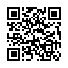 QR Code for 3KspL6xZCmWaNzHWSpAngLUhy1fcgsgY3P