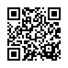 QR Code for 3KspZcek1SKYvbJenQ3Qu4Tb894aHDQi6Q