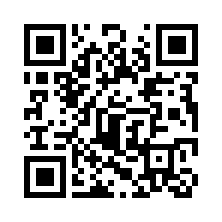 QR Code for 3KsphDHoTfRierPxUP9TKqRXboytesVZmn