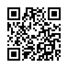 QR Code for 3Ksps3RJrA9FcSc3GR7msDt8uTUCh3Ggoz